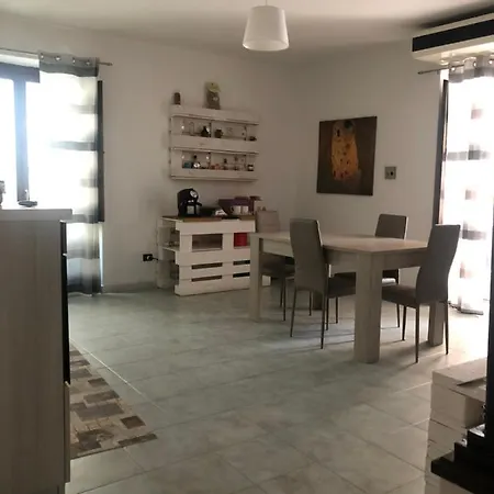 Sabba House *