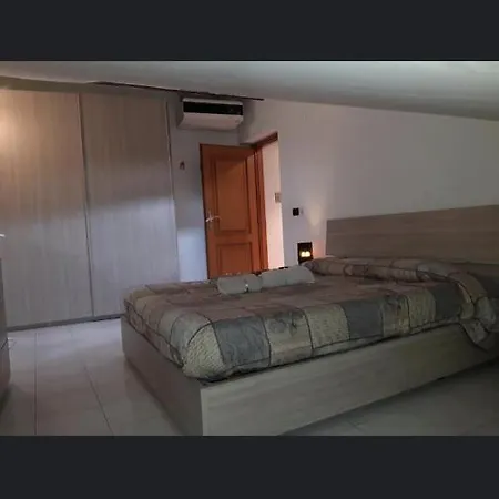 Sabba House